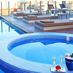 Axel Hotel Barcelona - Adults Only